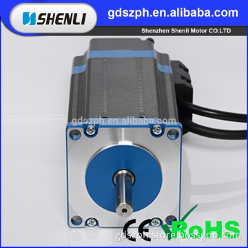 Nema 11 stepper motor 2 Phase 28mm Hybrid stepper motor